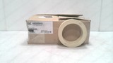 VAC T60006L2100V082 - BOX OF 12, 500F RESISTANCE CORE, 97000461