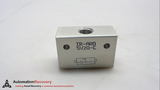 ARO SVC20-C, 1/4