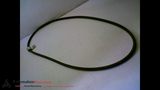 GATES B88 HI-POWER II V-BELT