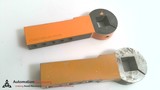 FREER TOOL 63A513PX6013WO1 CLAMP ARM