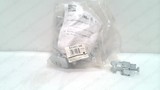 RITTAL SV 3457.500 PACK OF 14, CONDUCTOR CONNECTION CLAMPS