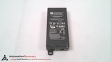 PHIHONG POE29U-1AT SWITCHING POWER SUPPLY