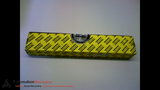 ATLAS COPCO ETD DS4-02-I06S ELECTRIC STRAIGHT FEMALE HEX NUTRUNNER