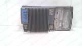SIEMENS 6SL3525-0PE23-0AA1,G120D POWER MODULE PM250D W/ CLASS A FILTER