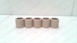 WELKER BEARING CJ-12E16-08 -PACK OF 5, RULON COMPOSITE BEARING 3/4 X 1