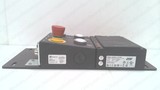 EUCHNER MGB-L1B-PNC-L-121865, MULTIFUNCTIONAL GATE BOX