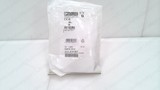 PHOENIX CONTACT 2761509 D-SUB CONNECTOR, SUBCON 9/M-SH