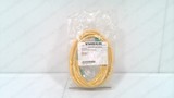 TURCK VB2-RS 4.5T-1/2RK 4T-1/1/CS17306, SPLITTER CABLE, 100016409