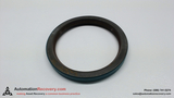 CHICAGO RAWHIDE 35412 OIL SEAL JOINT RADIAL OD 110MM ID 90MM WIDTH 12M