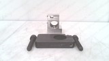 DESTACO OSAK-063, SHOCK/STOP/SENSOR MOUNTING KIT