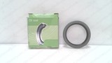 SKF 18549, RADIAL OIL SEAL