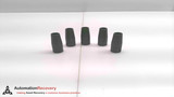 MSC 3028 - , STANDARD IMPACT SOCKET