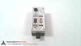 FESTO CPX-FB11, BUS NODE, 526172