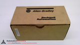 ALLEN BRADLEY 855T-BPM10C, SERIES B, POLE MOUNT AND CAP BLACK, 10CM