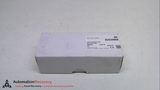 EUCHNER CET-A-BWK-50X, SAFETY SWITCH ACTUATOR, 096327