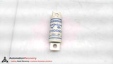 MERSEN A70QS50-4 SEMICONDUCTOR FUSE