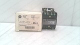 ALLEN BRADLEY 700-RA400A1 SERIES B, INDUSTRIAL CONTROL RELAY