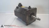 FANUC A06B-0247-B605,AC SERVO MOTOR,VOLT; 179 V,