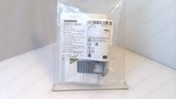SIEMENS 3VA9131-0WD31, TERMINAL COVER