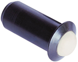 TE-CO 53794 .188 DIA. P. FIT NYL BL. PLGR 1.0-2.5LBS