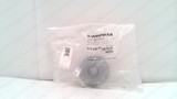 WERMA 975 840 91, KOMBISIGN 71 METAL BASE