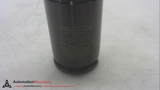 DADCO LJ.300.038.TO, NITROGEN GAS SPRING, SERIES: LJ, MODEL: 300