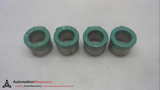 MOELLER PRECISION TOOL MUC045--035 P=31.4000 B=12 D4 ,