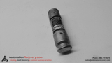 FUSETRON FRN-R-17 1/2 TIME DELAY FUSE