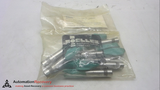 MOELLER PRECISION TOOL MEC016-100 P=14.0000
