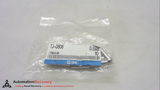 SMC TJ-0806  INNNER SLEEVE,  CONNECTOR,
