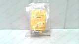 TURCK NI10-M18-Y1X-H1141, INDUCTIVE SENSOR, 40153