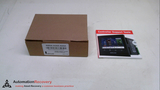 WATLOW RMAA-A3AA-AAAA, EZ-ZONE CONTROLLER ACCESS MODULE