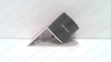 ALLEN BRADLEY 856T-BMASH - SERIES A, CONTROL TOWER LIGHT
