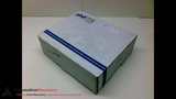 PHD PLK505-1-1550B-MT14-LAA-PR1E9  PNEUMATIC PIN CLAMP