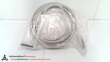ALLEN BRADLEY 1492-ACAB050Z94 SER A, ANALOG INTERFACE CONNECTION CABLE