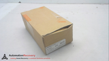 IFM LR7000, CONTINUOUS LEVEL SENSOR, LR0000B-BR34AQPKG/US