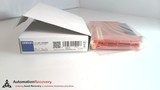 OMRON NX-SID800,SAFETY INPUT UNIT,