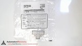 SMC KQ2T08-00A, FITTING