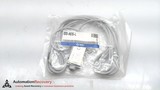 SMC IS10-N01S-L, PRESSURE SWITCH - REED SWITCH TYPE W/ SEAL