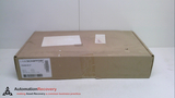 SCHAFFNER FN258-55-07, POWER LINE FILTER, 3-PHASE, 480VAC, 55A, 50HZ