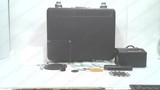 3M 78-8073-7401-8, HOT MELT OVEN FIBER CONNECTOR TERMINATION KIT