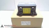 EMERSON SOLA HD SCP 102D24X-C02, SCP-X SERIES POWER SUPPLY