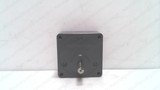 ORIENTAL MOTOR 4GN36K, COMPACT MOTOR