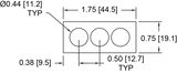 FREER NAAMS SHIMS DSCH085-E015