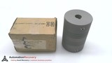 HELICAL MCA200 24K4, FLEXIBLE SHAFT COUPLING