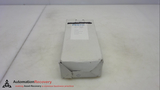 FESTO VABE-S6-2R-G34, END PLATE, ALT-ID: 560837