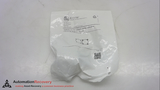 IFM E11797, MOUNTING ADAPTER, ADAPT TIE ROD/PROFILE CYL