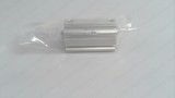 SMC CDQ2A32TF-50DCZ COMPACT CYLINDER