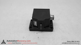 BALLUFF BNS-519-D03-R12-100-SP16, LIMIT SWITCH