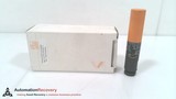IFM IAE2010-FBOA/RT INDUCTIVE SENSOR IA0069